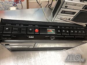 image_3