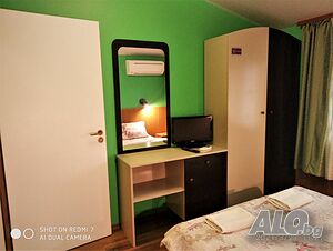 image_2