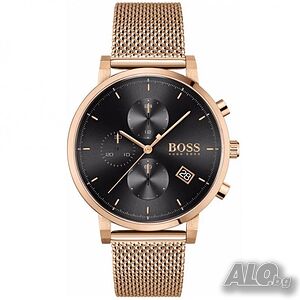 Часовник Hugo Boss 1513808 Integrity Chronograph