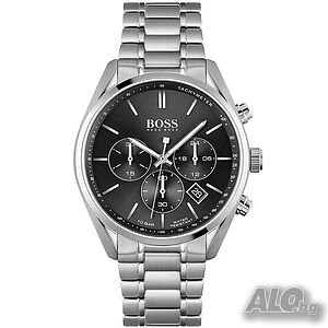 Hugo Boss 1513871 Champion Chronograph