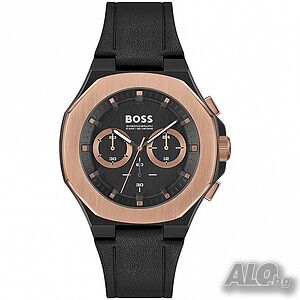 Hugo Boss 1514089 Taper