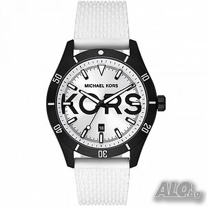 Часовник Michael Kors MK8893 Layton