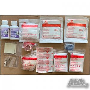 image_4