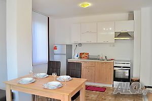 Central Apartment 2! Супер Център, Ст. Загора, Нощувки