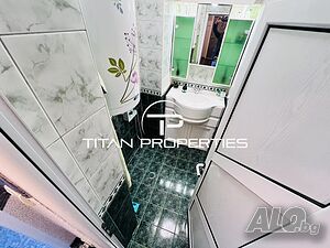 image_11