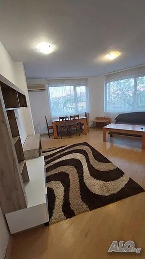 image_6