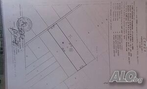 Продава се Земеделска земя в Северна промишлена зона