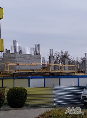 image_6