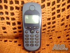 стар GSM/mobifon/-sagem 930