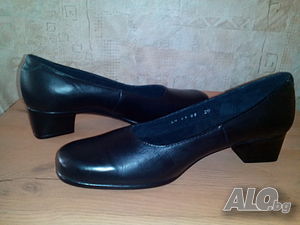 image_5