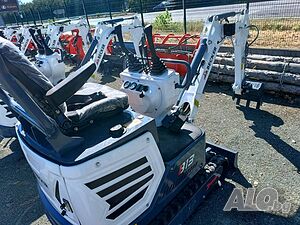 image_7
