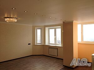 image_13