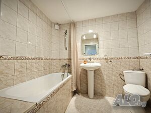 image_12