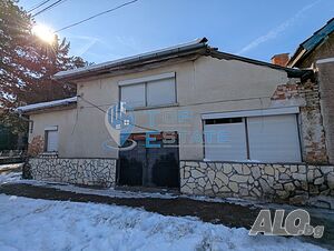 image_2