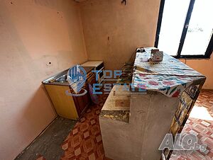 image_9