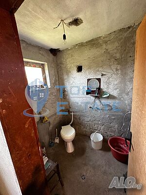 image_11