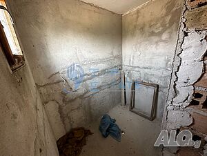 image_13