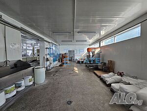 image_11