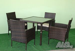 image_5