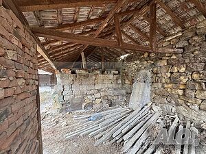 image_15