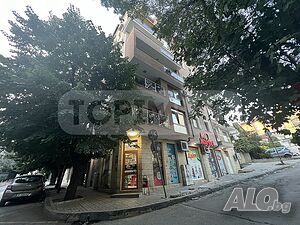 image_13