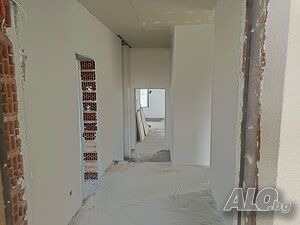 image_9