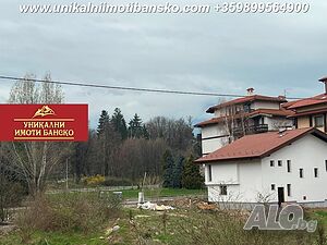 image_9