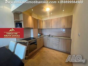 image_10