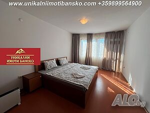 image_9