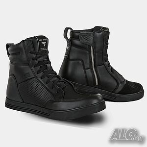 image_3