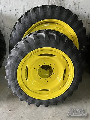 image_12