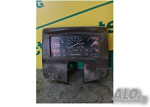 Табло за John Deere Телескопичен товарач 3200,3215,3220,3420,3400,3415