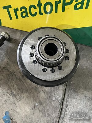 image_2