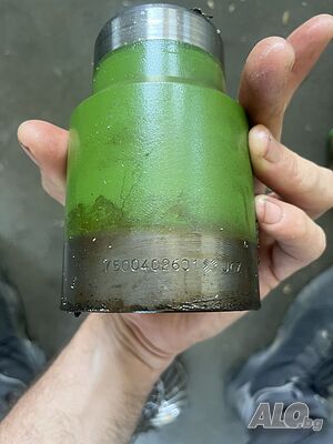 image_2