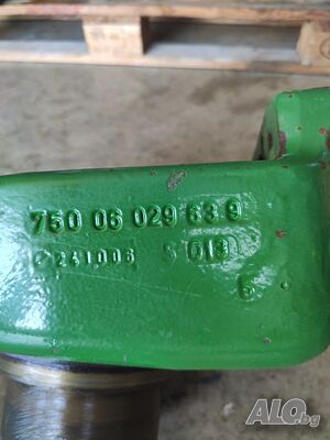 image_5