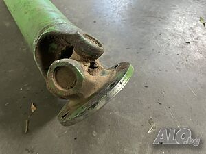 image_2
