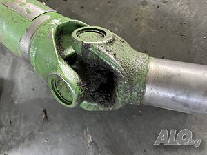 image_3