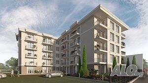 image_4