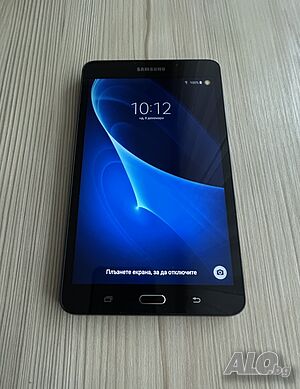 image_4