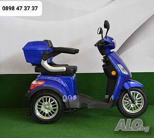 image_14