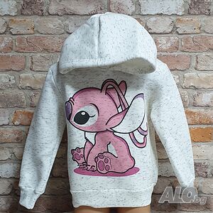 image_7
