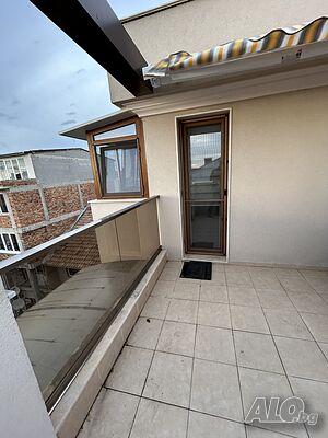 image_6