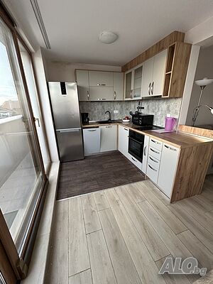 image_7