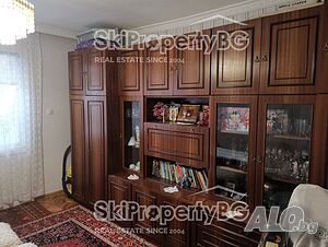 image_3