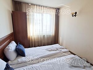 image_8