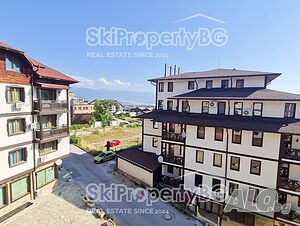 image_10