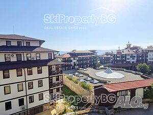 image_11