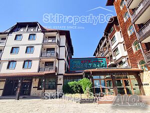 image_15