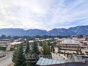 image_14