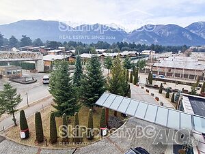 image_15